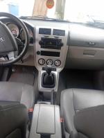 dodge-caliber-2-0-140cv-2007-diesel-1968cc