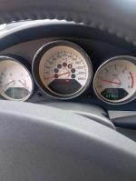 dodge-caliber-2-0-140cv-2007-diesel-1968cc