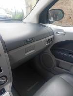 dodge-caliber-2-0-140cv-2007-diesel-1968cc