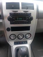 dodge-caliber-2-0-140cv-2007-diesel-1968cc