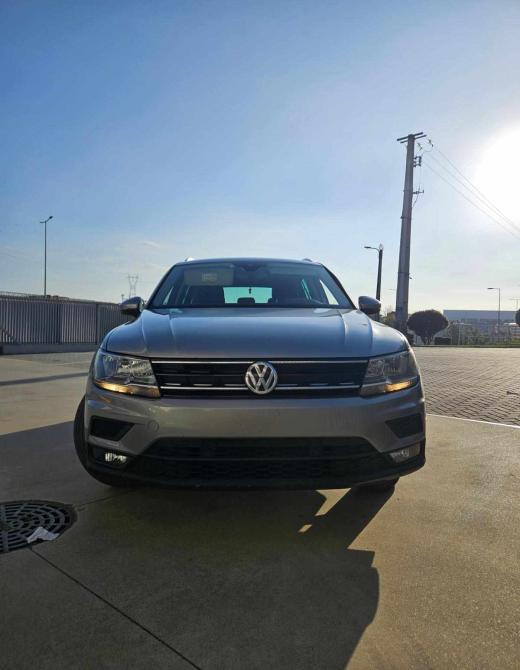 volkswagen-tiguan-2-0-tdi-bluemotion-2018-diesel-1968cc
