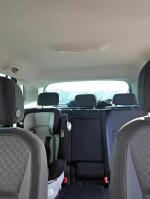 volkswagen-tiguan-2-0-tdi-bluemotion-2018-diesel-1968cc