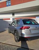 volkswagen-tiguan-2-0-tdi-bluemotion-2018-diesel-1968cc