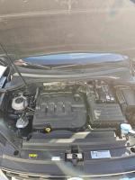 volkswagen-tiguan-2-0-tdi-bluemotion-2018-diesel-1968cc