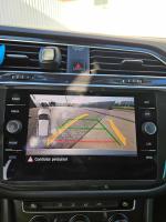 volkswagen-tiguan-2-0-tdi-bluemotion-2018-diesel-1968cc