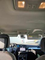 volkswagen-tiguan-2-0-tdi-bluemotion-2018-diesel-1968cc