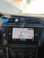 volkswagen-tiguan-2-0-tdi-bluemotion-2018-diesel-1968cc