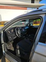 volkswagen-tiguan-2-0-tdi-bluemotion-2018-diesel-1968cc