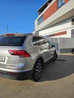 volkswagen-tiguan-2-0-tdi-bluemotion-2018-diesel-1968cc