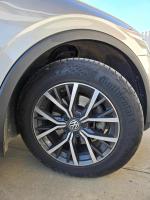 volkswagen-tiguan-2-0-tdi-bluemotion-2018-diesel-1968cc