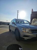 volkswagen-tiguan-2-0-tdi-bluemotion-2018-diesel-1968cc