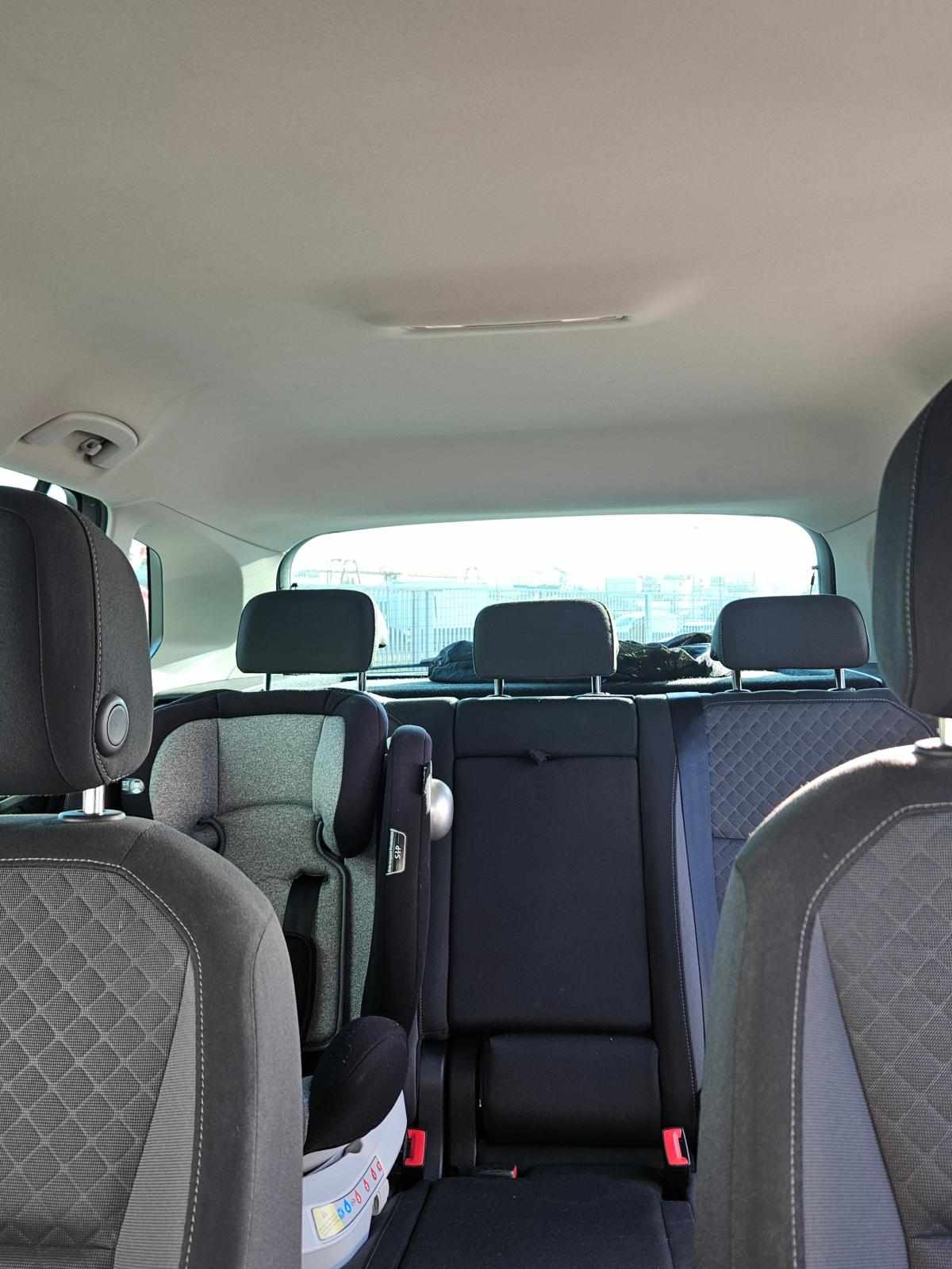 volkswagen-tiguan-2-0-tdi-bluemotion-2018-diesel-1968cc