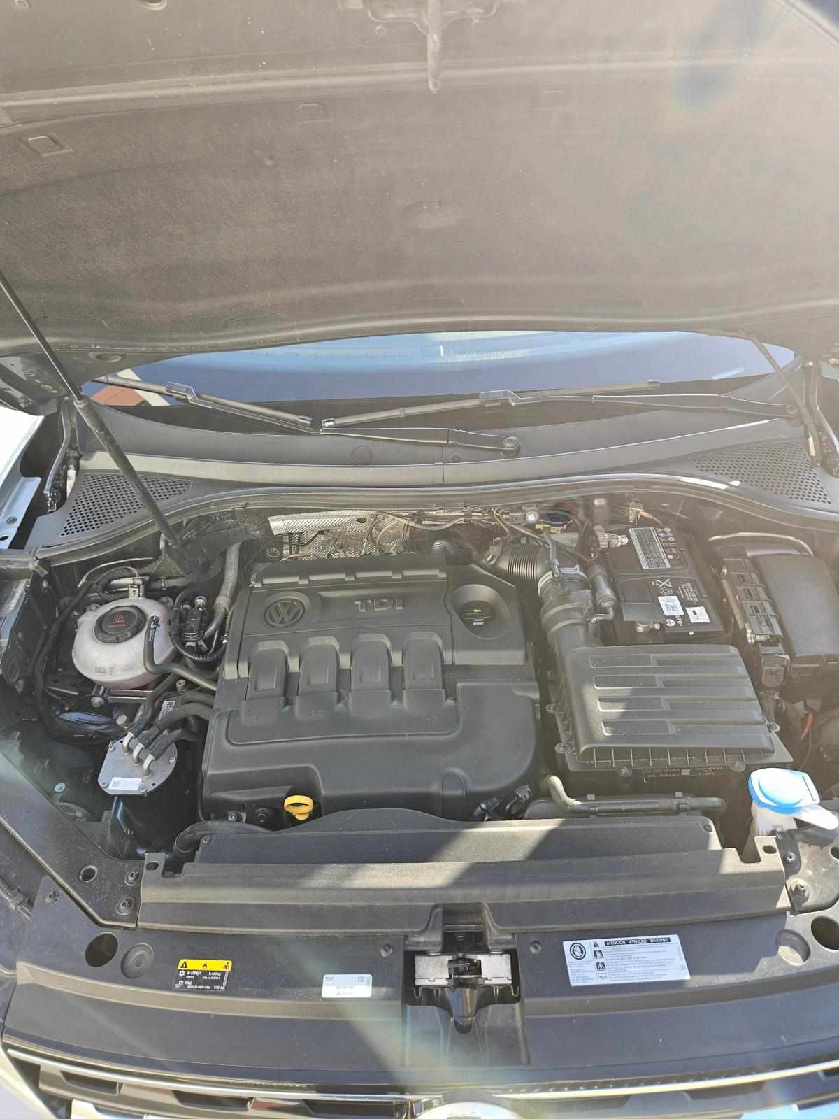 volkswagen-tiguan-2-0-tdi-bluemotion-2018-diesel-1968cc