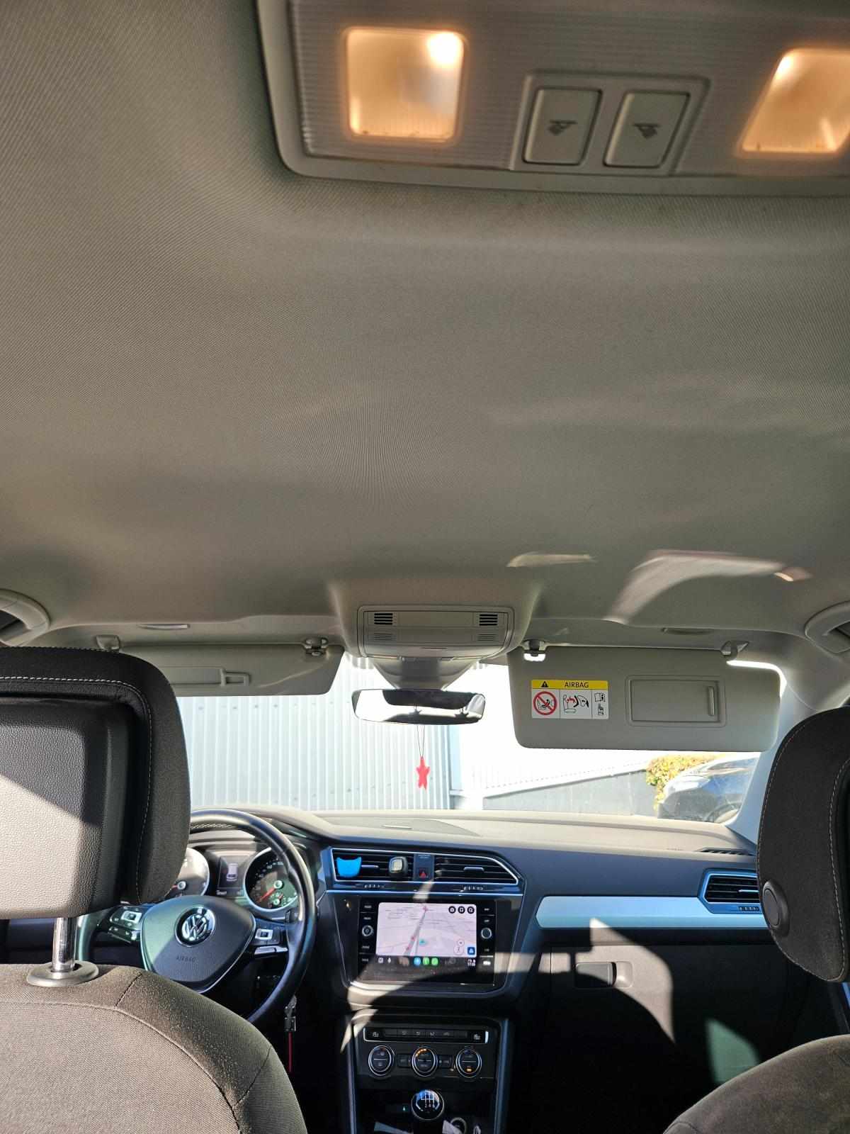 volkswagen-tiguan-2-0-tdi-bluemotion-2018-diesel-1968cc