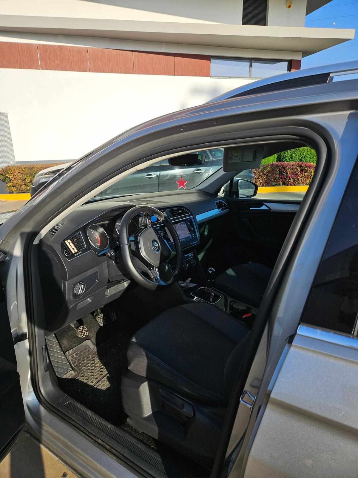 volkswagen-tiguan-2-0-tdi-bluemotion-2018-diesel-1968cc