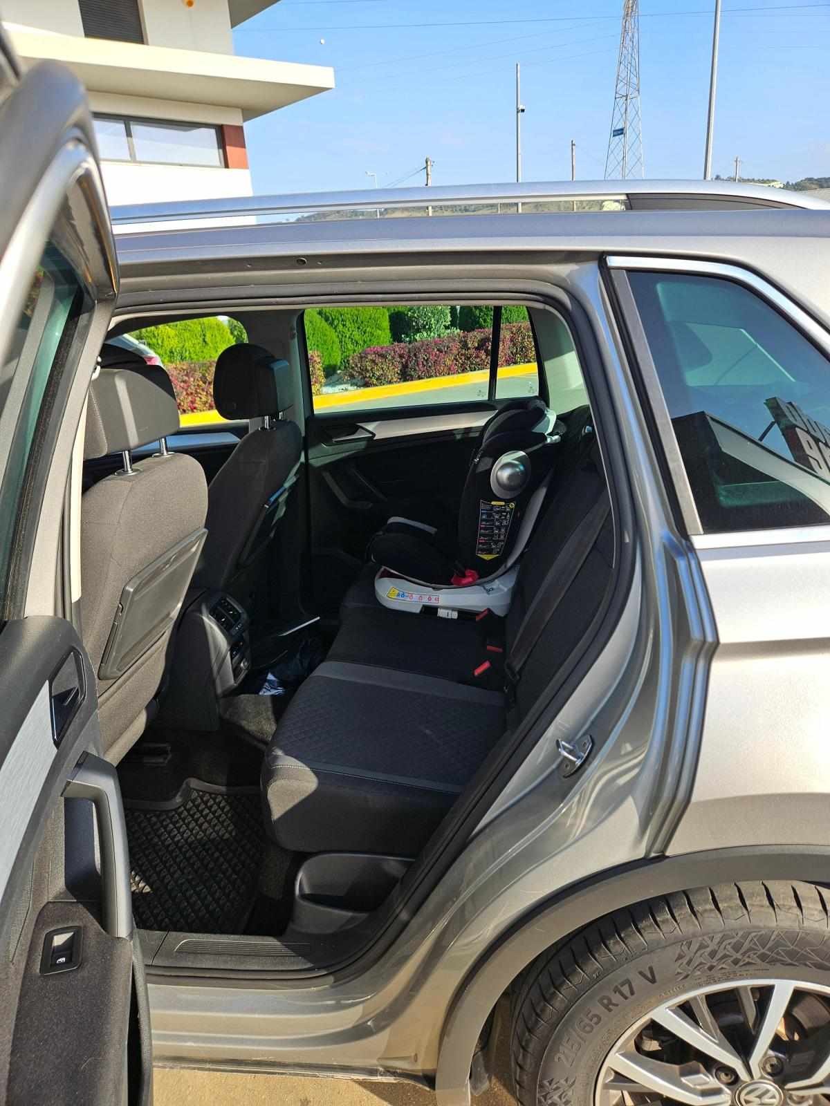 volkswagen-tiguan-2-0-tdi-bluemotion-2018-diesel-1968cc
