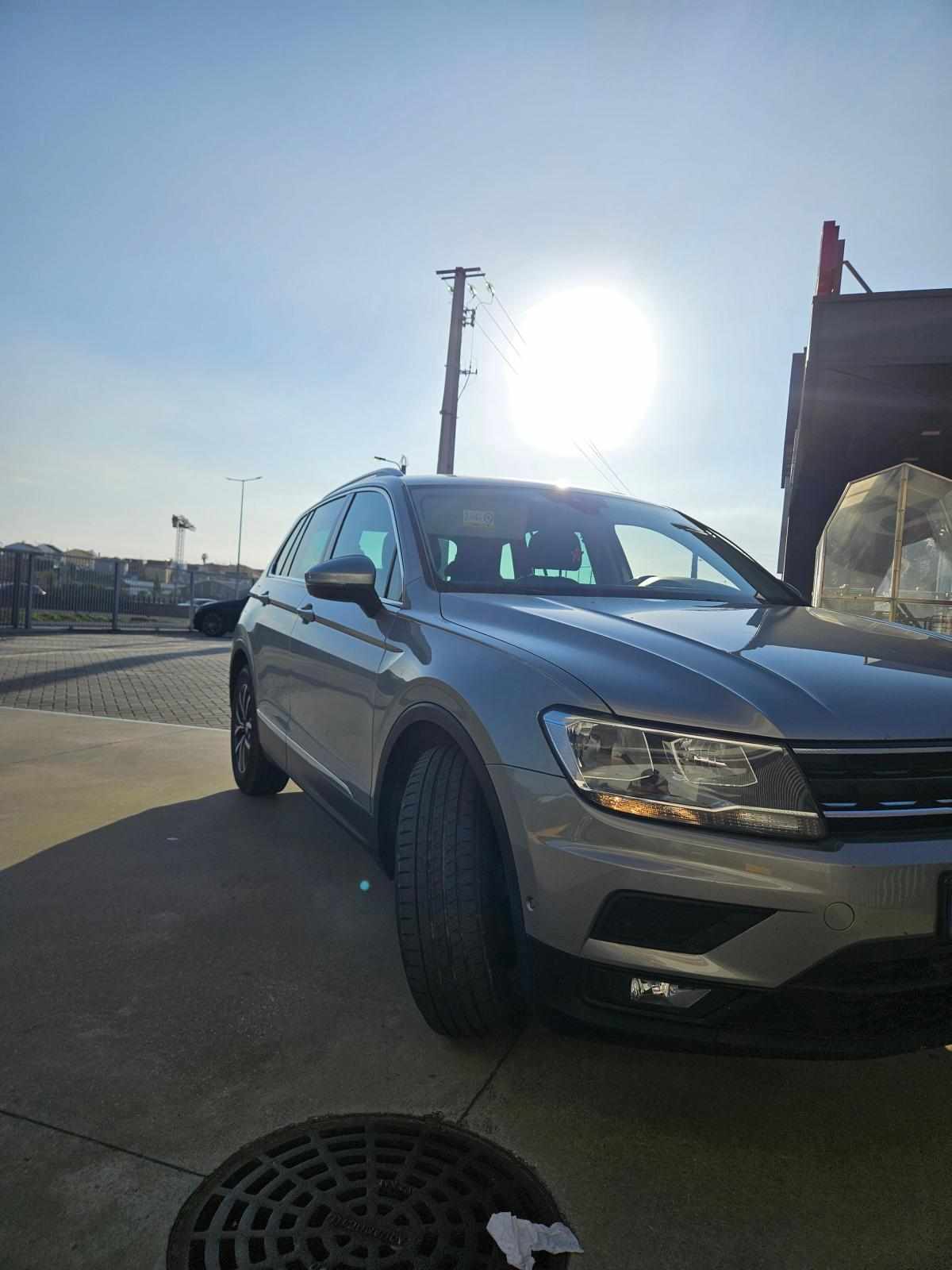 volkswagen-tiguan-2-0-tdi-bluemotion-2018-diesel-1968cc