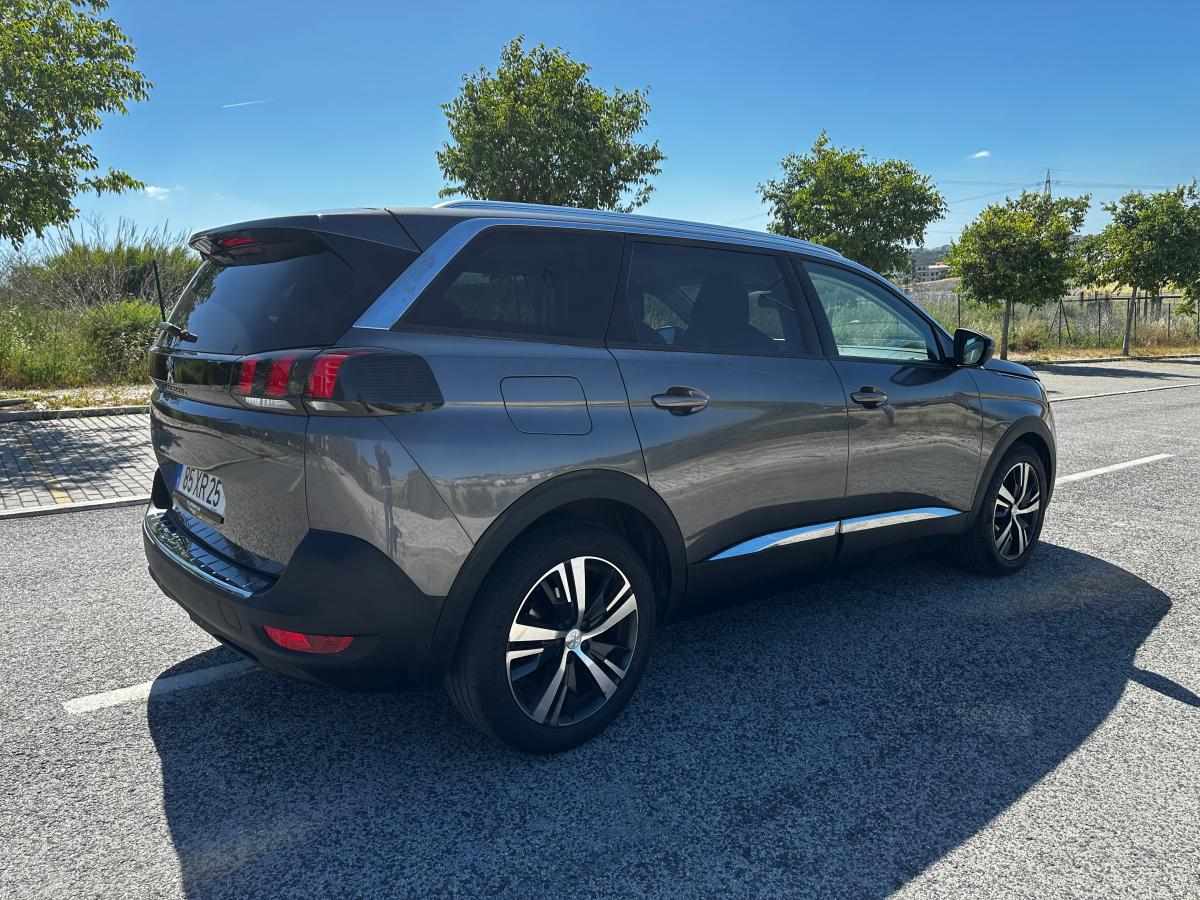 peugeot-5008-1-5-bluehdi-2019-diesel-1499cc