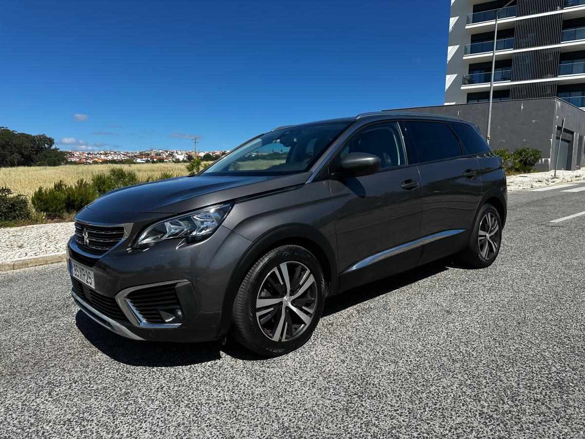 peugeot-5008-1-5-bluehdi-2019-diesel-1499cc