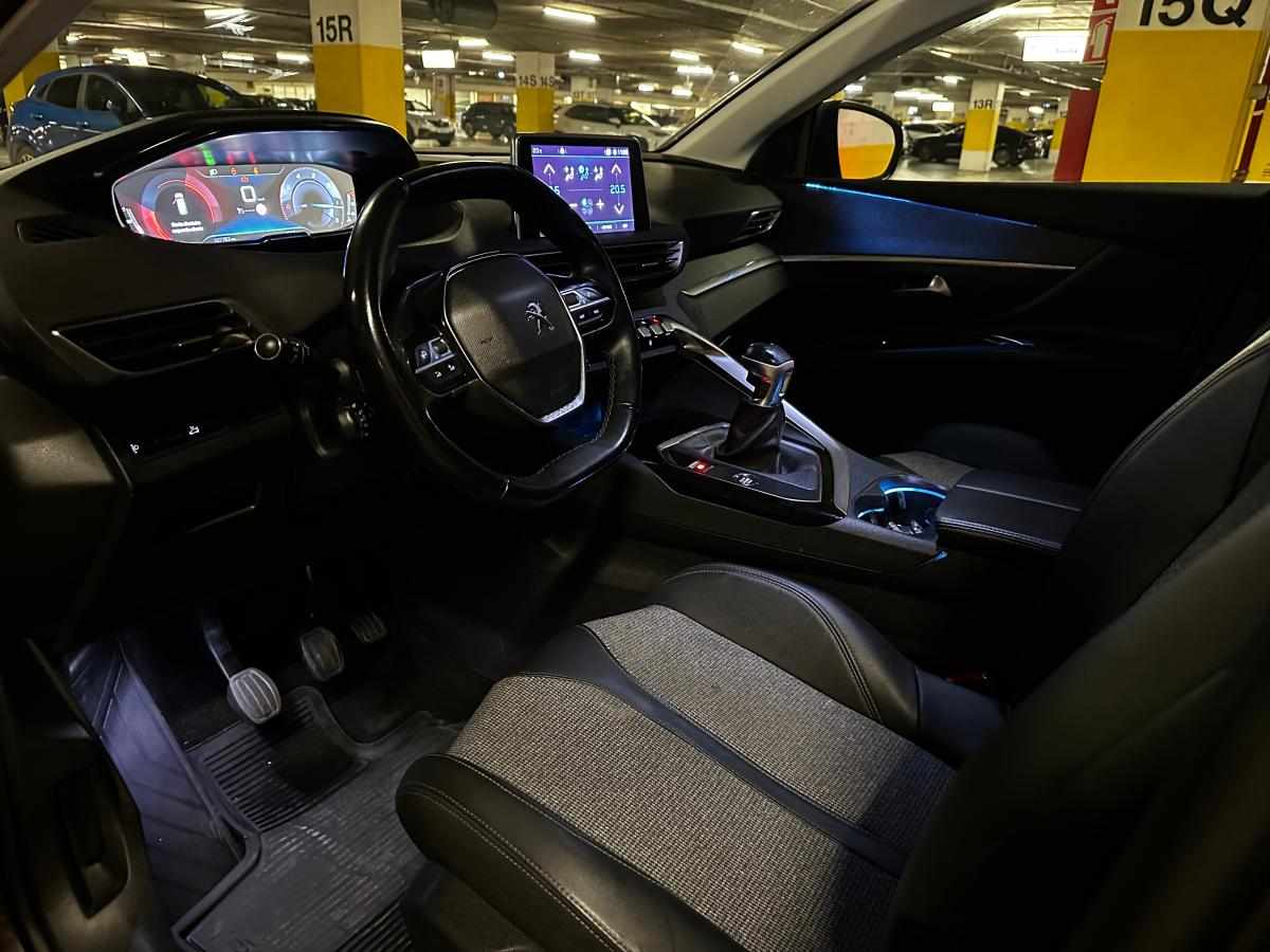 peugeot-5008-1-5-bluehdi-2019-diesel-1499cc