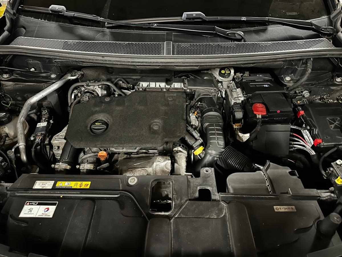 peugeot-5008-1-5-bluehdi-2019-diesel-1499cc