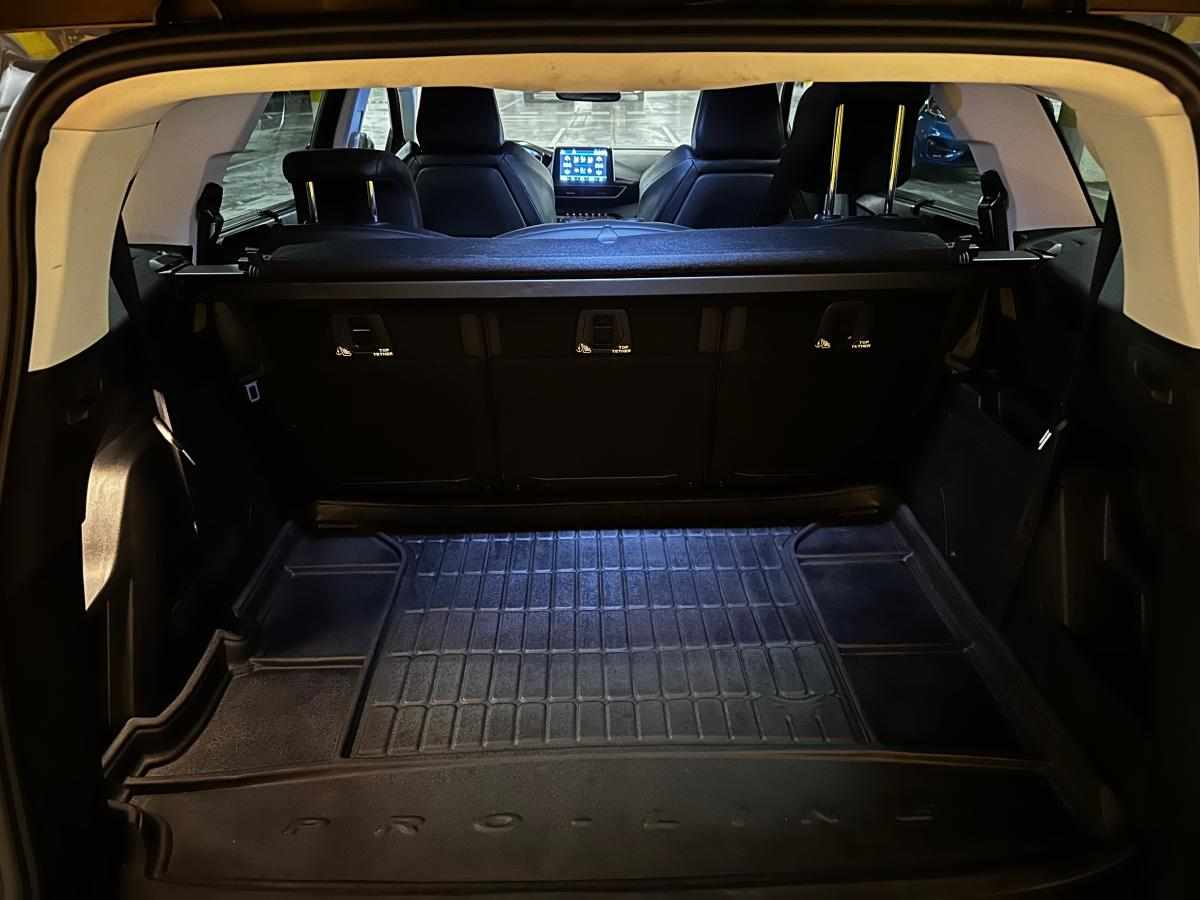 peugeot-5008-1-5-bluehdi-2019-diesel-1499cc