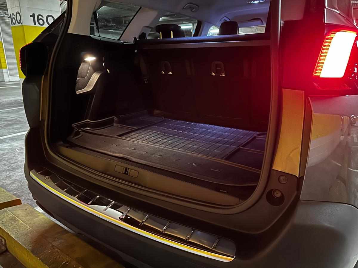 peugeot-5008-1-5-bluehdi-2019-diesel-1499cc