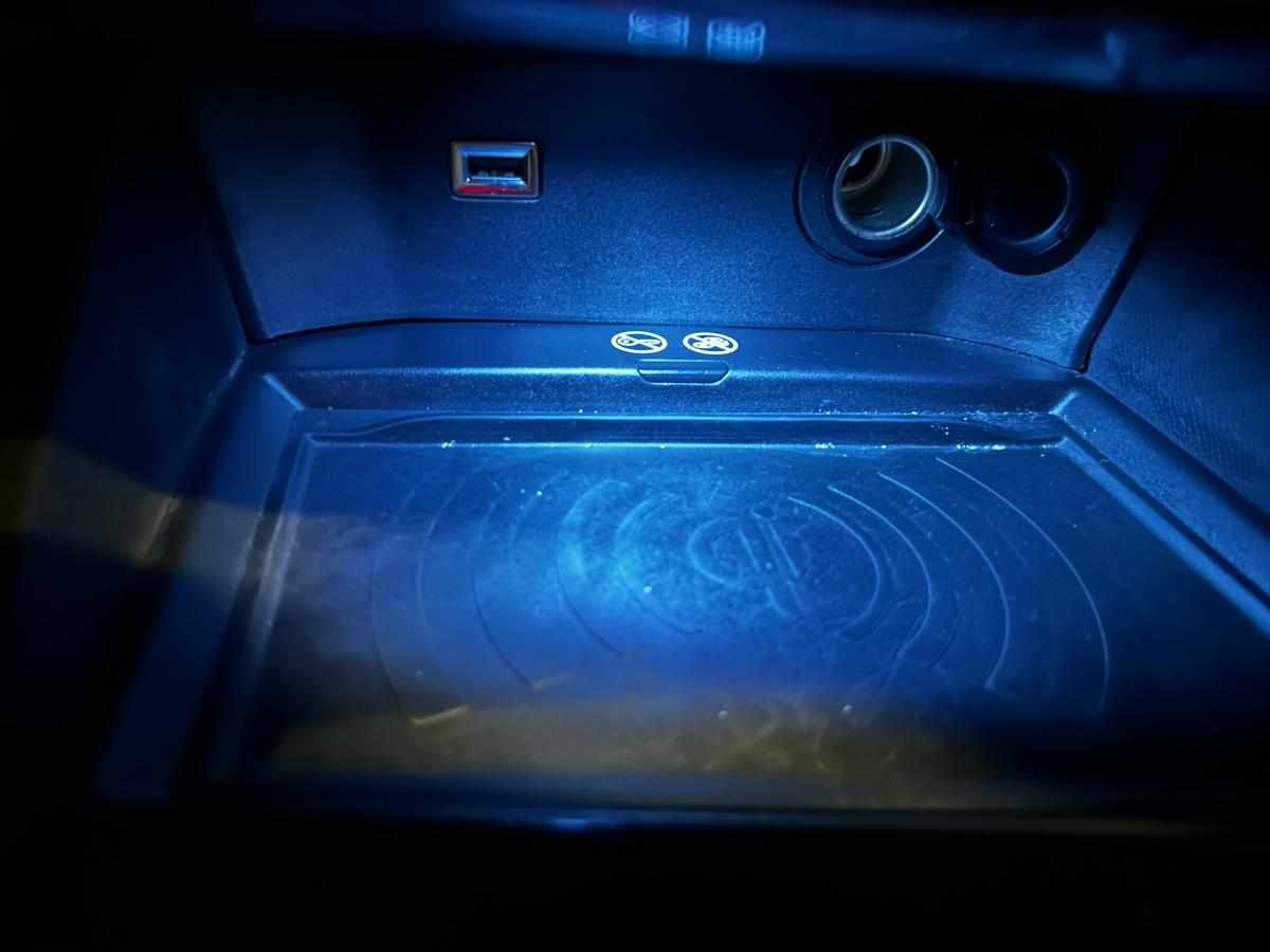 peugeot-5008-1-5-bluehdi-2019-diesel-1499cc