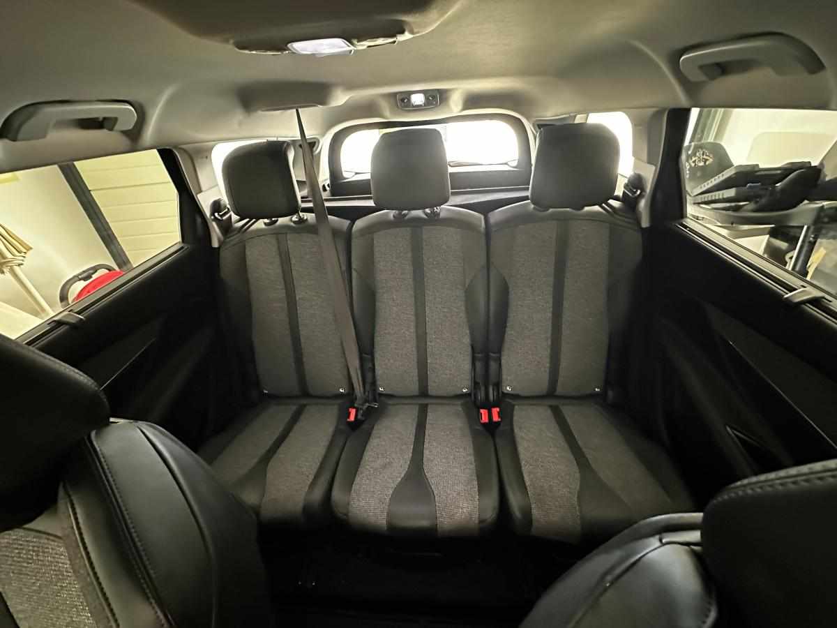 peugeot-5008-1-5-bluehdi-2019-diesel-1499cc