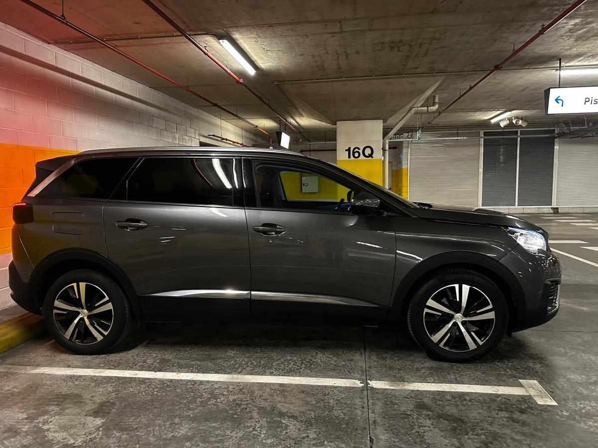peugeot-5008-1-5-bluehdi-2019-diesel-1499cc