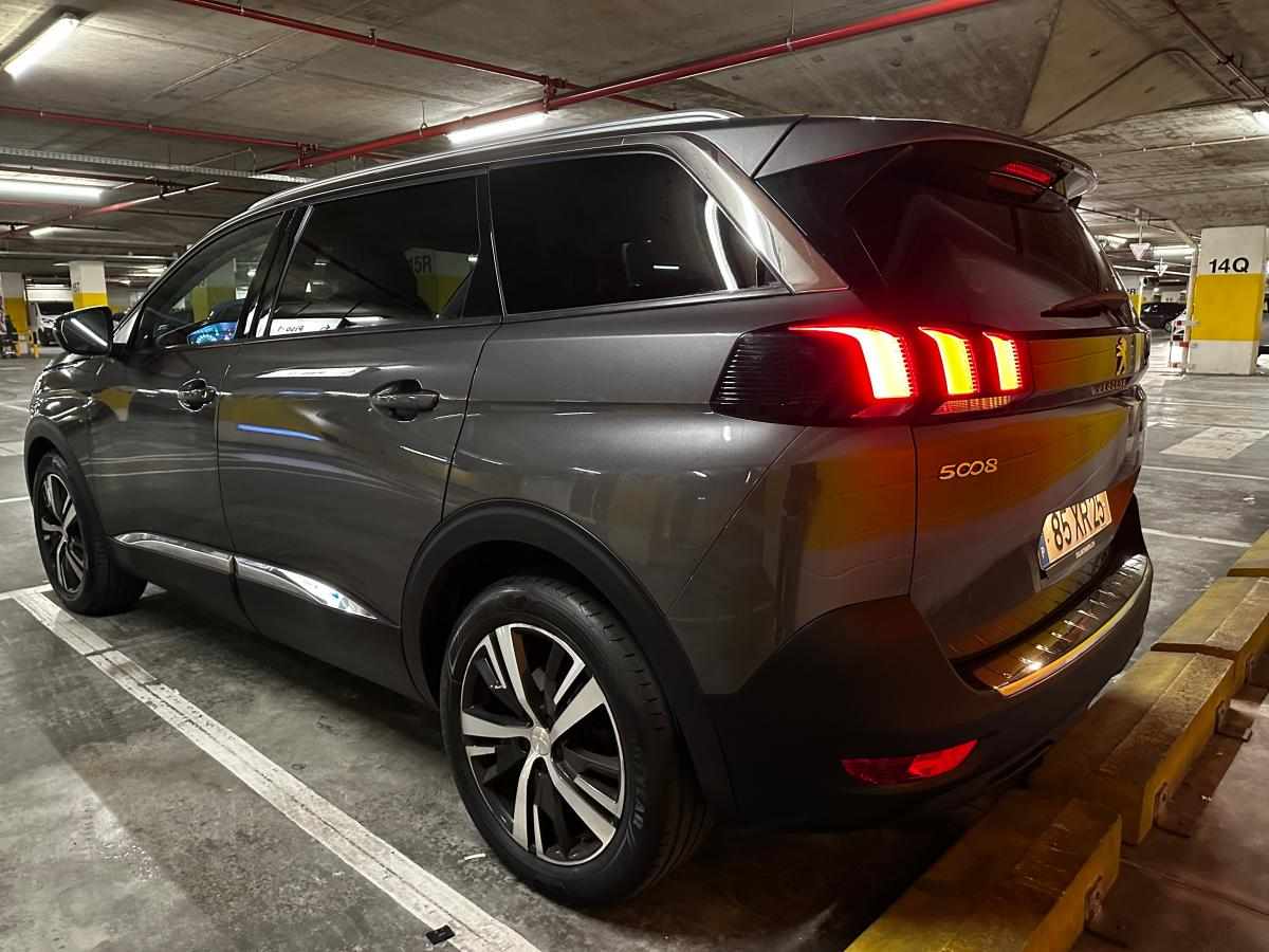 peugeot-5008-1-5-bluehdi-2019-diesel-1499cc