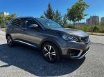 peugeot-5008-1-5-bluehdi-2019-diesel-1499cc