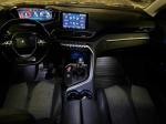 peugeot-5008-1-5-bluehdi-2019-diesel-1499cc