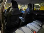 peugeot-5008-1-5-bluehdi-2019-diesel-1499cc