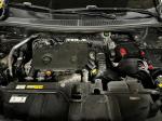 peugeot-5008-1-5-bluehdi-2019-diesel-1499cc