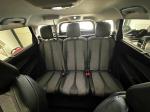 peugeot-5008-1-5-bluehdi-2019-diesel-1499cc