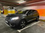 peugeot-5008-1-5-bluehdi-2019-diesel-1499cc