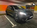 peugeot-5008-1-5-bluehdi-2019-diesel-1499cc