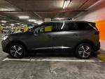 peugeot-5008-1-5-bluehdi-2019-diesel-1499cc