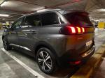 peugeot-5008-1-5-bluehdi-2019-diesel-1499cc