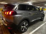 peugeot-5008-1-5-bluehdi-2019-diesel-1499cc