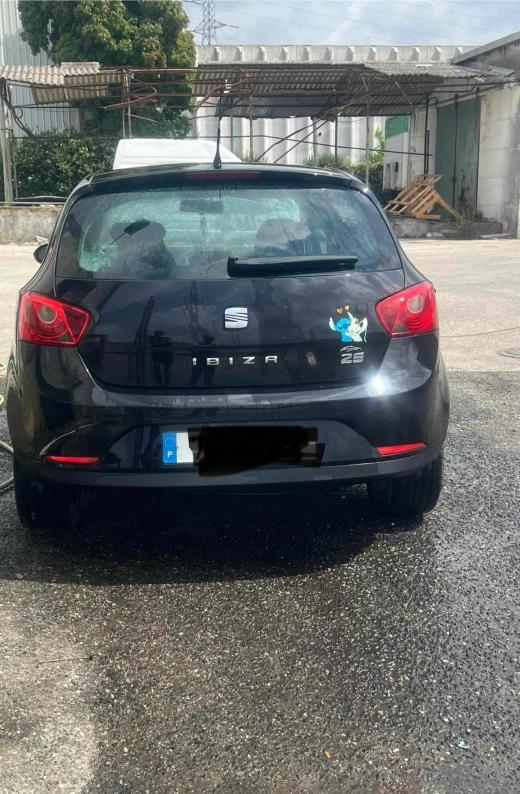 seat-ibiza-1-6-tdi-2010-diesel-1598cc