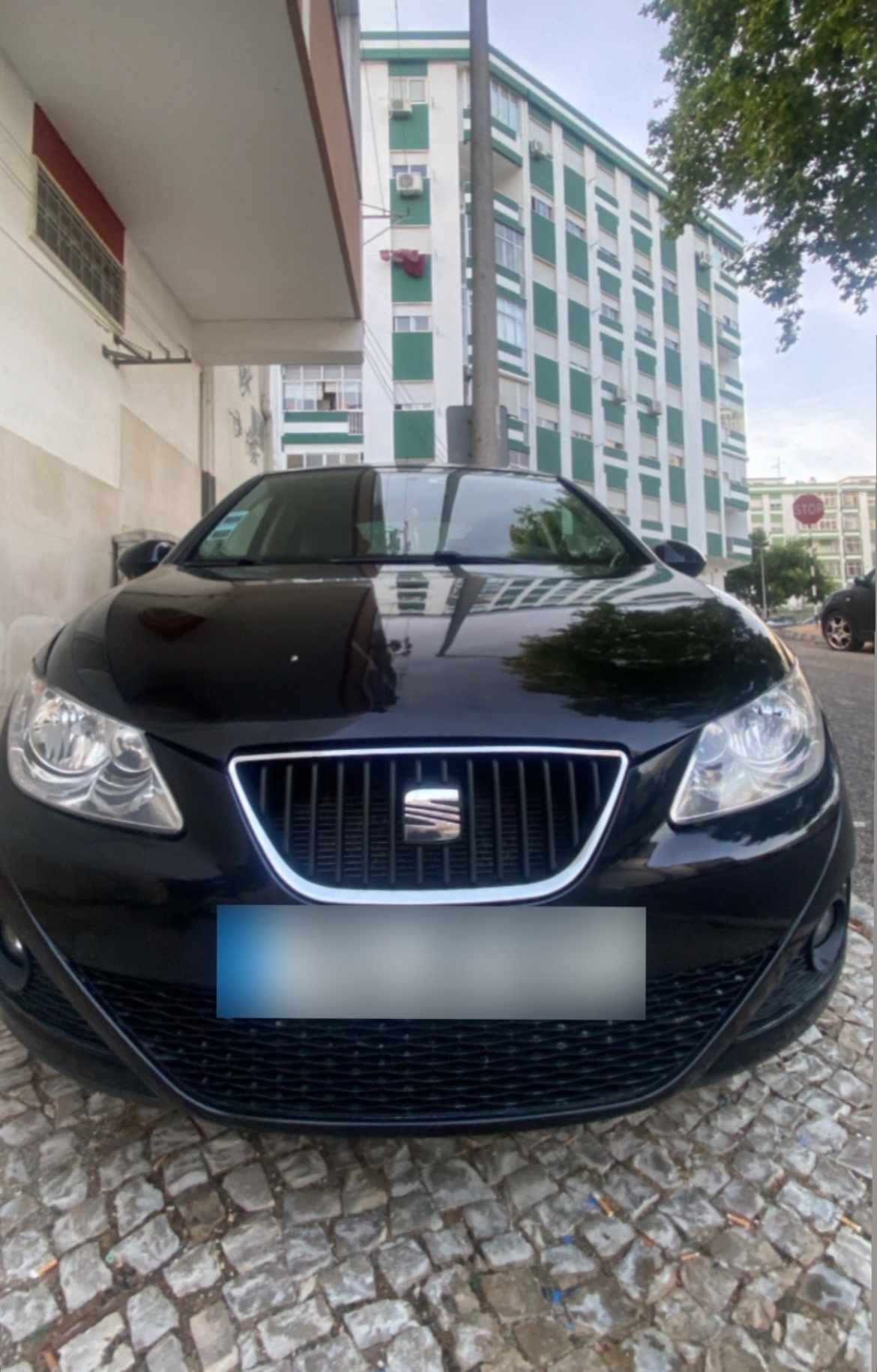 seat-ibiza-1-6-tdi-2010-diesel-1598cc