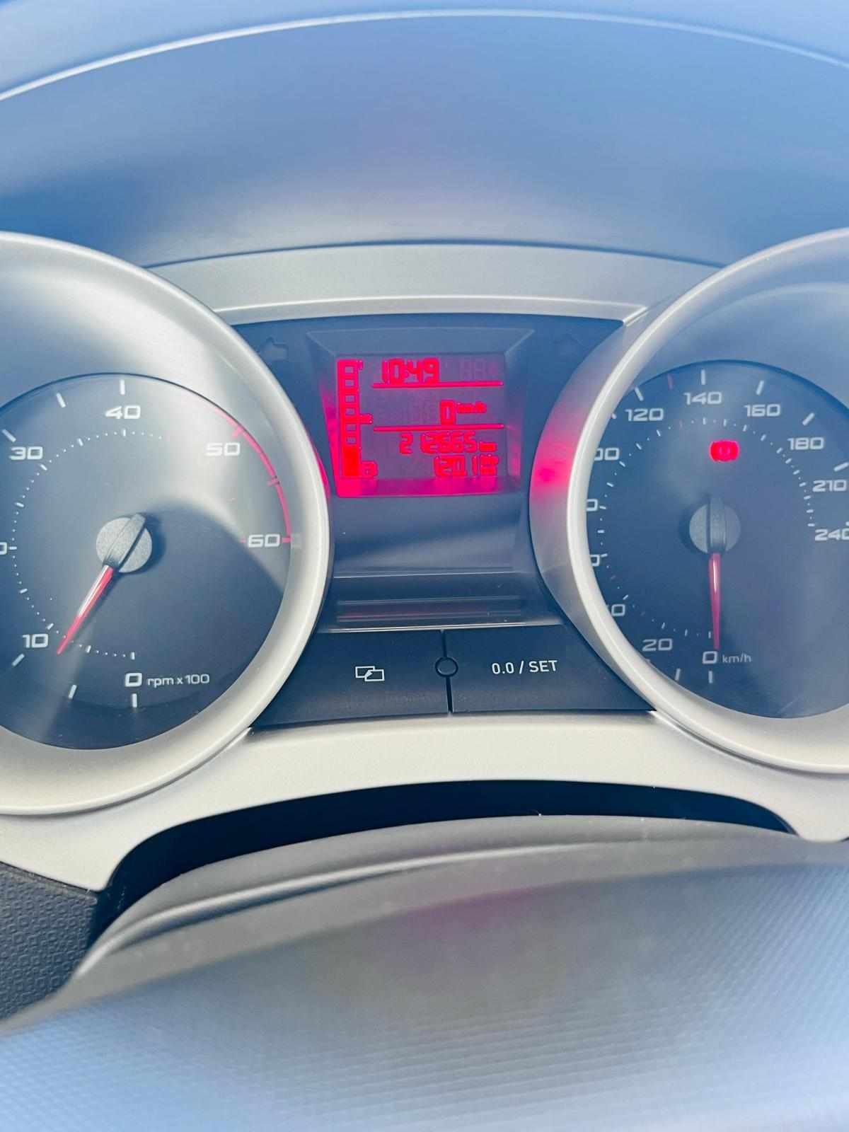 seat-ibiza-1-6-tdi-2010-diesel-1598cc