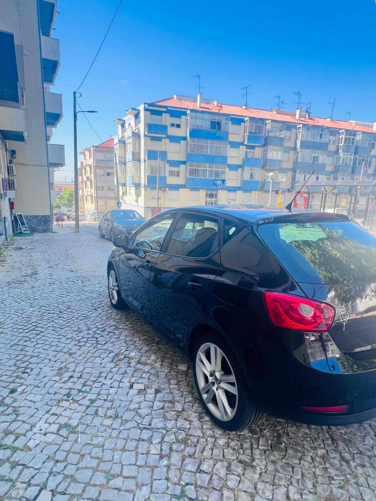 seat-ibiza-1-6-tdi-2010-diesel-1598cc