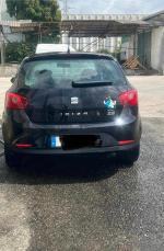 seat-ibiza-1-6-tdi-2010-diesel-1598cc