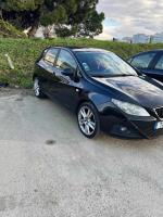seat-ibiza-1-6-tdi-2010-diesel-1598cc