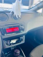 seat-ibiza-1-6-tdi-2010-diesel-1598cc