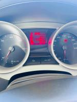 seat-ibiza-1-6-tdi-2010-diesel-1598cc