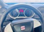 seat-ibiza-1-6-tdi-2010-diesel-1598cc